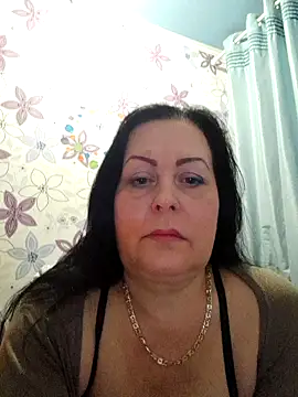 430LekaLove online show from October 16, 2025, 10:51 pm