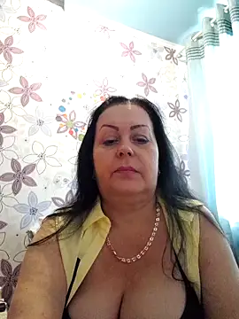430LekaLove online show from October 18, 2025, 7:54 am