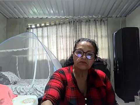  Cristal online show from October 25, 2025, 12:50 pm