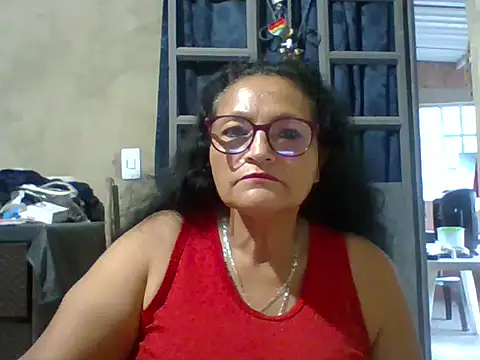  Cristal online show from September 23, 2025, 12:34 pm