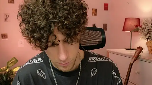 mark caron online show from February 8, 2026, 9:01 pm