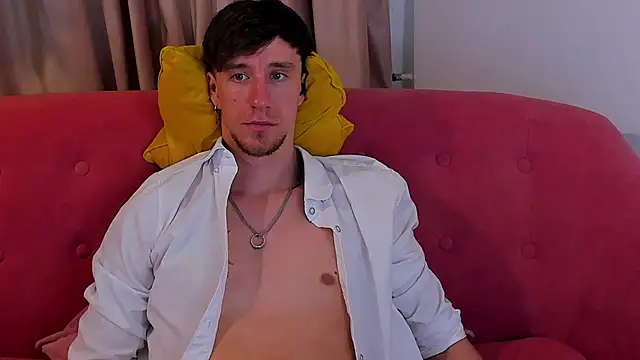Snapshot of mark_caron chatting on May 17, 2026, 1:49 am mark caron online show from May 17, 2026, 1:49 am