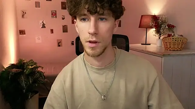 mark caron online show from April 12, 2026, 8:56 pm