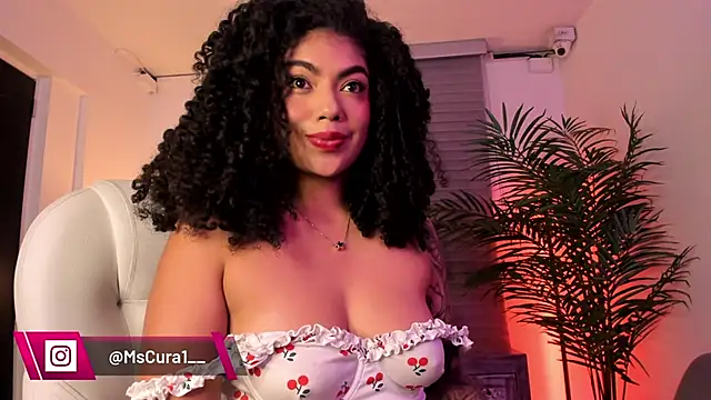miss curazao online show from May 27, 2026, 12:34 pm