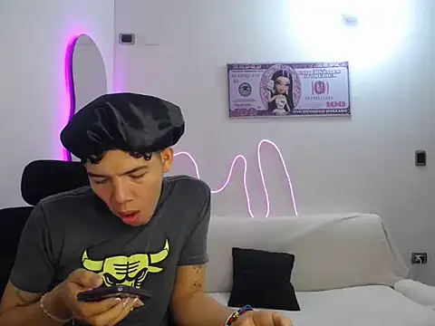 brutal dirty sex online show from October 10, 2025, 9:59 pm