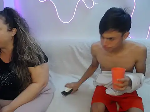 brutal dirty sex online show from September 23, 2025, 7:54 pm