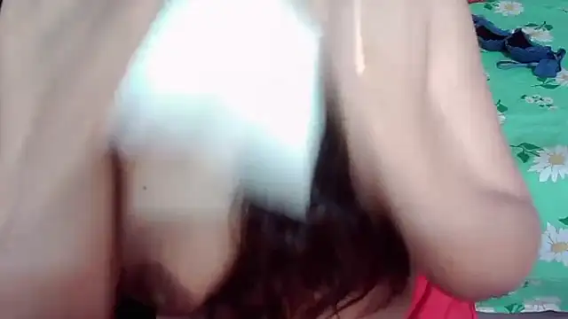 Snapshot of Sexy_Ara__Baby chatting on October 26, 2025, 4:40 pm Sexy Ara  Baby online show from October 26, 2025, 4:40 pm