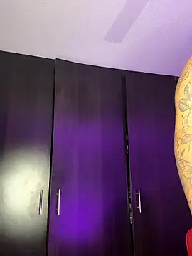 DavisFirb online show from February 24, 2026, 1:17 am