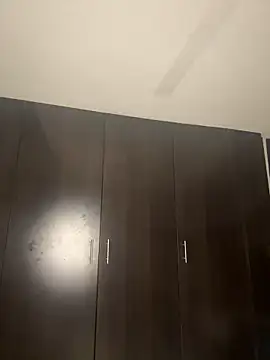 DavisFirb online show from February 15, 2026, 4:06 pm