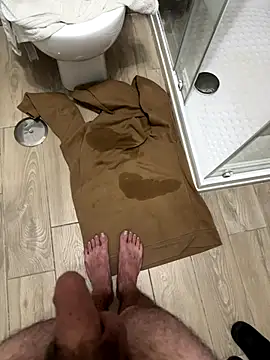 Pennellone98 online show from November 24, 2025, 6:08 pm