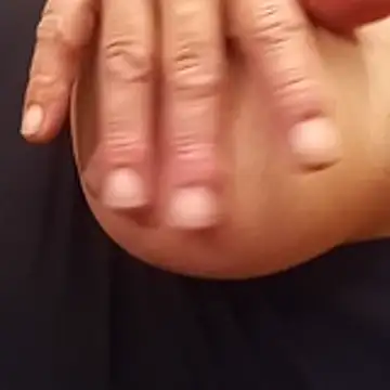 barbyka online show from November 14, 2025, 11:19 pm