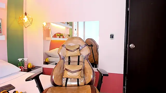 ValeryBoobs1 online show from June 1, 2026, 1:22 pm