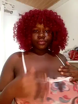 Snapshot of Boobie-Snack chatting on October 4, 2025, 8:05 am Boobie-Snack online show from October 4, 2025, 8:05 am