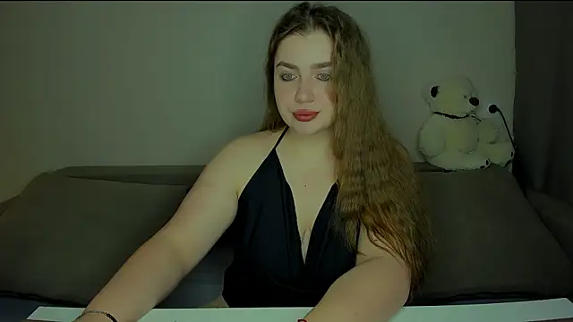 yourgem   online show from March 13, 2026, 2:05 am