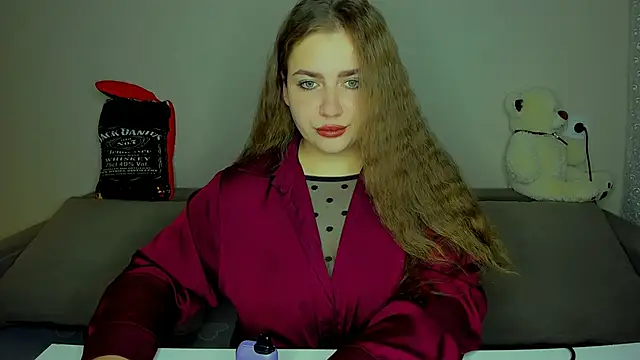 yourgem   online show from September 8, 2025, 7:13 pm