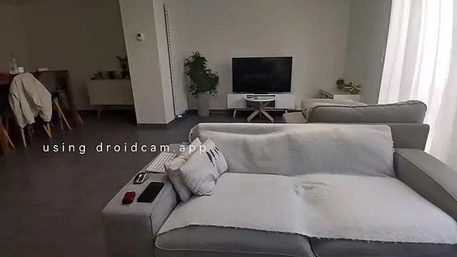 jenny5962 online show from September 30, 2025, 9:48 am