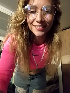 Snapshot of Licethf00x chatting on February 5, 2026, 1:23 am Licethf00x online show from February 5, 2026, 1:23 am