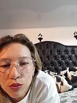 Licethf00x online show from September 22, 2025, 11:38 am