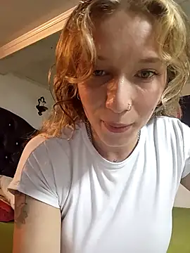 Snapshot of Licethf00x chatting on March 6, 2026, 1:22 am Licethf00x online show from March 6, 2026, 1:22 am