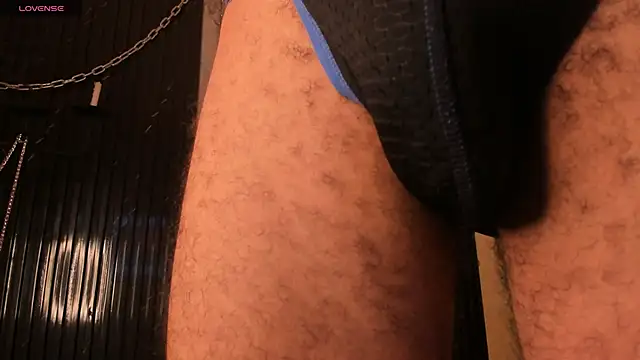 Tatis   online show from January 15, 2026, 8:23 pm