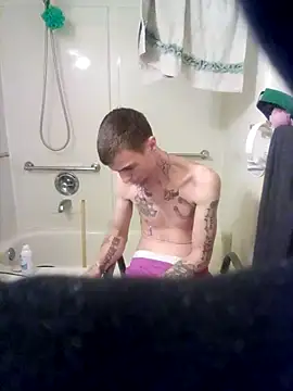 Snapshot of jizzyglizzy92 chatting on February 17, 2026, 5:16 am jizzyglizzy92 online show from February 17, 2026, 5:16 am