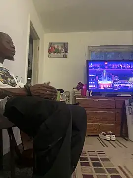 SucculentSexiness0 online show from April 3, 2026, 11:05 am