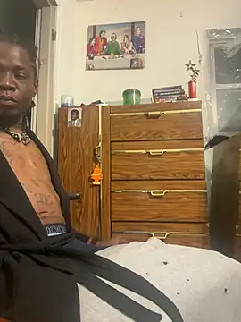 SucculentSexiness0 online show from February 14, 2026, 6:02 am