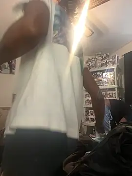 SucculentSexiness0 online show from March 25, 2026, 2:23 am