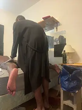 SucculentSexiness0 online show from March 14, 2026, 5:46 am