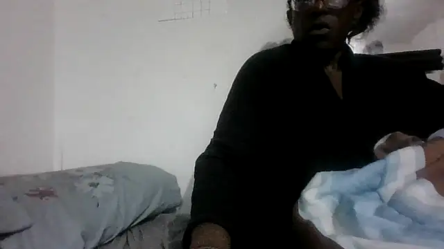 SucculentSexiness0 online show from June 2, 2026, 12:16 pm