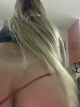 anjinhabs online show from January 16, 2026, 2:26 am