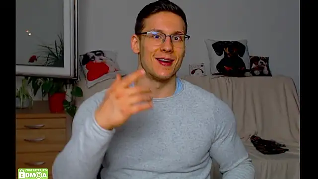 ZeinMiracles online show from March 6, 2026, 10:05 pm