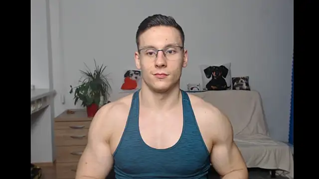 ZeinMiracles online show from January 5, 2026, 10:24 pm