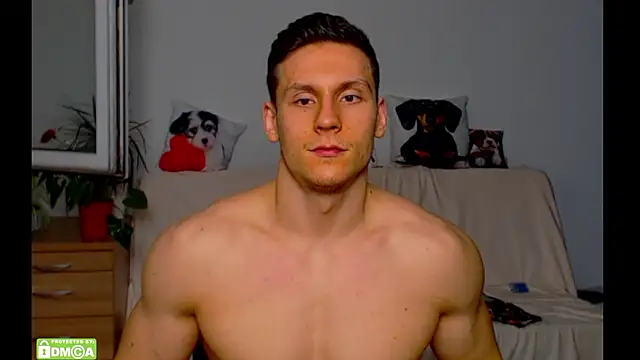 ZeinMiracles online show from March 3, 2026, 9:00 pm