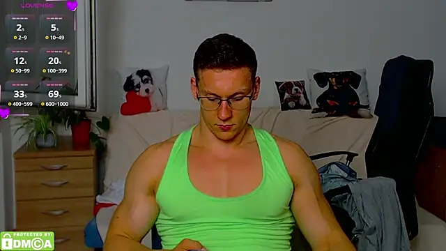 Snapshot of ZeinMiracles chatting on June 22, 2026, 10:29 pm ZeinMiracles online show from June 22, 2026, 10:29 pm