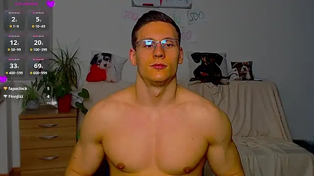 ZeinMiracles online show from April 18, 2026, 7:07 pm