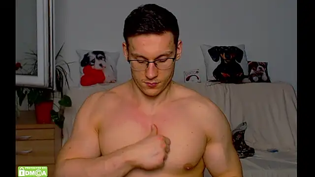 ZeinMiracles online show from March 8, 2026, 10:46 pm