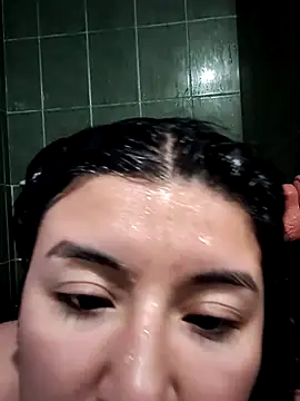 Snapshot of alteza_1_ chatting on September 30, 2025, 4:57 pm alteza 1 online show from September 30, 2025, 4:57 pm