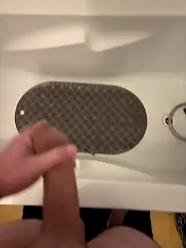 cook907920 online show from September 13, 2025, 10:48 am