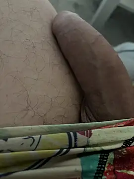 cook907920 online show from November 21, 2025, 2:27 pm