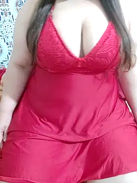 Snapshot of Hot-lino chatting on February 28, 2026, 2:22 am Hot-lino online show from February 28, 2026, 2:22 am