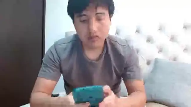 the magnificent8 online show from March 22, 2026, 7:04 pm