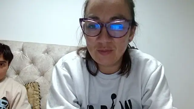 the magnificent8 online show from February 25, 2026, 4:23 am