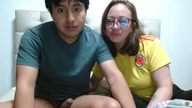 the magnificent8 online show from March 29, 2026, 11:06 pm