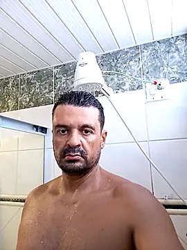 hermesmixfi online show from October 16, 2025, 3:09 pm