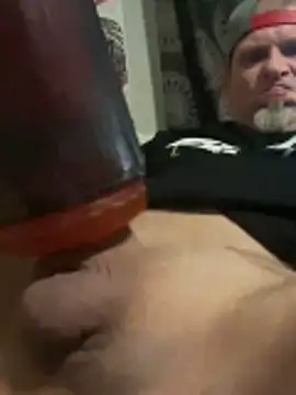 bdizzle916 online show from March 3, 2026, 8:38 pm