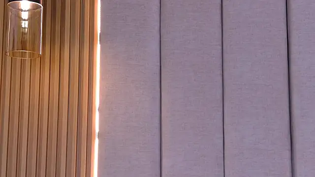 AlexanderJordan online show from November 7, 2025, 12:26 am