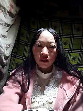 tcm-cute online show from January 7, 2026, 8:47 pm