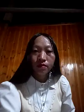 tcm-cute online show from April 4, 2026, 8:37 pm