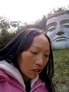 tcm-cute online show from January 13, 2026, 5:22 am